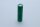 Samsung - INR18650-25R - 3,6 Volt 2550mAh Li-Ion [LiNiCoAlO2]