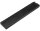Ersatzakku - CS-AMX840SL - AMX FG5965-20 / MVP Touch Panels - 7,4 Volt 3600mAh Li-Polymer