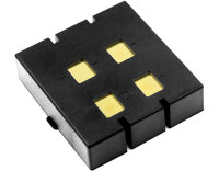 Ersatzakku - CS-BLM800MD - Bolate LB-03 / BIOLIGHT M800 - 3,7 Volt 1700mAh Li-Ion