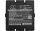 Ersatzakku - CS-BLM800MD - Bolate LB-03 / BIOLIGHT M800 - 3,7 Volt 1700mAh Li-Ion