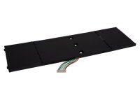Ersatzakku - CS-ACR700NB - für ACER 41CP6/60/78 / AC14B8K - 15,2 Volt 3500mAh Li-Ion