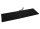 Ersatzakku - CS-ACR700NB - für ACER 41CP6/60/78 / AC14B8K - 15,2 Volt 3500mAh Li-Ion
