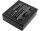 Ersatzakku - CS-PBT950XL - Brother HP25B / LBC4090002 - 14,4 Volt 3400mAh Li-Ion