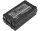 Ersatzakku - CS-CBT923BL - Cattron Theimeg BT081-00053 / BT081-00061 - 12 Volt 2000mAh Ni-MH