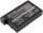 Ersatzakku - CS-CLB300BL - CipherLab CP30 / BA-0032A2 - 3,7 Volt 2200mAh Li-Ion