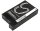Ersatzakku - CS-CLB300BL - CipherLab CP30 / BA-0032A2 - 3,7 Volt 2200mAh Li-Ion