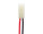 Ersatzakku - CS-EXV640VX - EURO PRO XB617UN / UV617 - 8,4 Volt 3000mAh Ni-MH