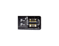 Ersatzakku - CS-HTE660XL - HTC 35H00264-00M / 2PXH100 - 3,85 Volt 4000mAh Li-Polymer