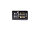 Ersatzakku - CS-HTE660XL - HTC 35H00264-00M / 2PXH100 - 3,85 Volt 4000mAh Li-Polymer