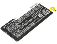 Ersatzakku - CS-LKM700XL - LG BL-T33 / M700A - 3,85 Volt 3000mAh Li-Polymer