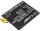 Ersatzakku - CS-LKH870XL - LG BL-T32 / EAC63438701 - 3,8 Volt 3300mAh Li-Polymer