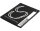 Ersatzakku - CS-MYQ100SL - myPhone BM-09 / Q-smart Premium - 3,8 Volt 2300mAh Li-Polymer