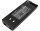 Ersatzakku - CS-TRM310SL - Nikon / Trimble BC-65 - 7,2 Volt 3500mAh Ni-MH