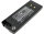 Ersatzakku - CS-TRM310SL - Nikon / Trimble BC-65 - 7,2 Volt 3500mAh Ni-MH