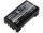 Ersatzakku - CS-PMT01SL - Pentax 10002 / GPS RTK - 7,4 Volt 2200mAh Li-Ion