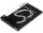 Ersatzakku - CS-PHE311SL - Philips AB1530DWMT - 3,7 Volt 1450mAh Li-Ion