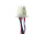Ersatzakku - CS-PHV600MX - Philips 1056921 / Respirateur V60 - 14,4 Volt 17000mAh Li-Ion