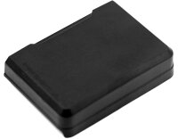 Ersatzakku - CS-SBA610XL - Sennheiser BA 61 / SK9000 - 3,7 Volt 2200mAh Li-Ion