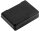 Ersatzakku - CS-SBA610XL - Sennheiser BA 61 / SK9000 - 3,7 Volt 2200mAh Li-Ion