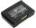 Ersatzakku - CS-SBA610XL - Sennheiser BA 61 / SK9000 - 3,7 Volt 2200mAh Li-Ion