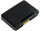 Ersatzakku - CS-SBA610XL - Sennheiser BA 61 / SK9000 - 3,7 Volt 2200mAh Li-Ion