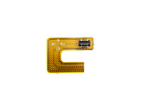 Ersatzakku - CS-ZTA462SL - Telstra 4GX Plus / ZTE Blade A310 - 3,8 Volt 2200mAh Li-Polymer
