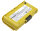 Ersatzakku - CS-TOP111SL - TOPCON BT-31QB / 101C / 111C - 7,2 Volt 1400mAh Ni-CD