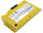 Ersatzakku - CS-TOP111SL - TOPCON BT-31QB / 101C / 111C - 7,2 Volt 1400mAh Ni-CD