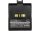 Ersatzakku - CS-THA400SL - TSC Alpha 4L / 15200314 - 7,4 Volt 5200mAh Li-Ion