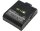 Ersatzakku - CS-THA400SL - TSC Alpha 4L / 15200314 - 7,4 Volt 5200mAh Li-Ion