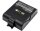 Ersatzakku - CS-THA400SL - TSC Alpha 4L / 15200314 - 7,4 Volt 5200mAh Li-Ion