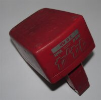 Akkureparatur - Zellentausch - Kress 144 ASMH - 14,4 Volt Akku