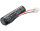 Ersatzakku - CS-VFX675BH - Verifone VX675 / BPK265-001 - 3,7 Volt 3400mAh Li-Ion