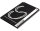Ersatzakku - CS-WKJ120SL - WIKO 3702 / Jerry - 3,7 Volt 1600mAh Li-Ion