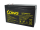 Long - WP1236W - 12 Volt 9000mAh Pb 36W - F2