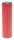 Panasonic - NCR18650GA (red) - 3,6 Volt 3500mAh Li-Ion