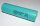 Samsung - INR18650-13L - 3,6 Volt 1300mAh Li-Ion [LiNiMnCoO²]