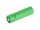 Sony - US18650V - 3,7 Volt 1600mAh Li-Ion [LiMn2O4]