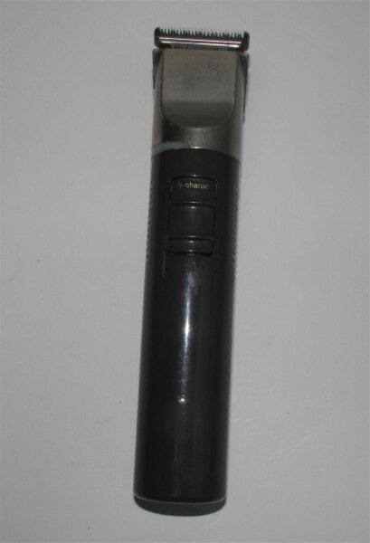Akkureparatur - Zellentausch - Rasierer / Haarschneider / Trimmer