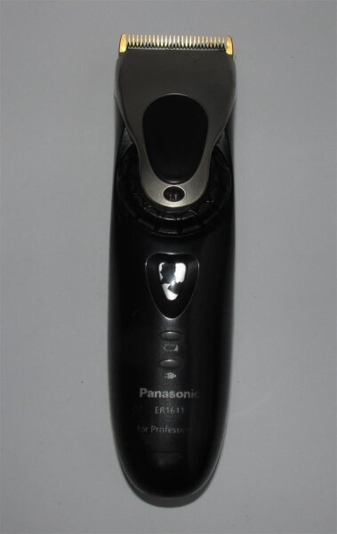 Akkureparatur - Zellentausch - Panasonic ER1610 / ER1611 / ER147 / ER154 / ER160 - 2,4 Volt Akku