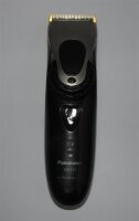Akkureparatur - Zellentausch - Panasonic ER1610 / ER1611...