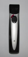 Akkureparatur - Zellentausch - ChroMini Moser / Type 1591...