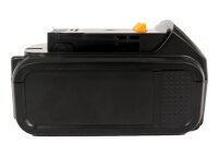 Ersatzakku - CS-DEC180PX - Dewalt XR-Serien - 18 Volt 4000mAh Li-Ion Werkzeugakku