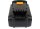 Ersatzakku - CS-DEC180PX - Dewalt XR-Serien - 18 Volt 4000mAh Li-Ion Werkzeugakku