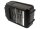 Ersatzakku - CS-DEC180PX - Dewalt XR-Serien - 18 Volt 4000mAh Li-Ion Werkzeugakku