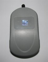 Akkureparatur - Zellentausch - Heckenschere GHS 520 - 18...