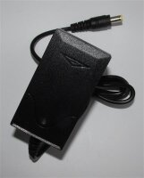 Steckerladegerät für 1S Li-Ion / Li-Poly Pack -...
