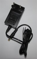 Steckerladegerät für 1S Li-Ion / Li-Poly Pack -...