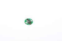 BMS - HX-1SA14 - 13,5 x 1,8mm - 4,2 Volt 1S / 2,5A