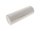Mexcel - D-3/2D7000H - 3/2 D - F - 1,2 Volt 7000mAh Ni-CD - High Temperature